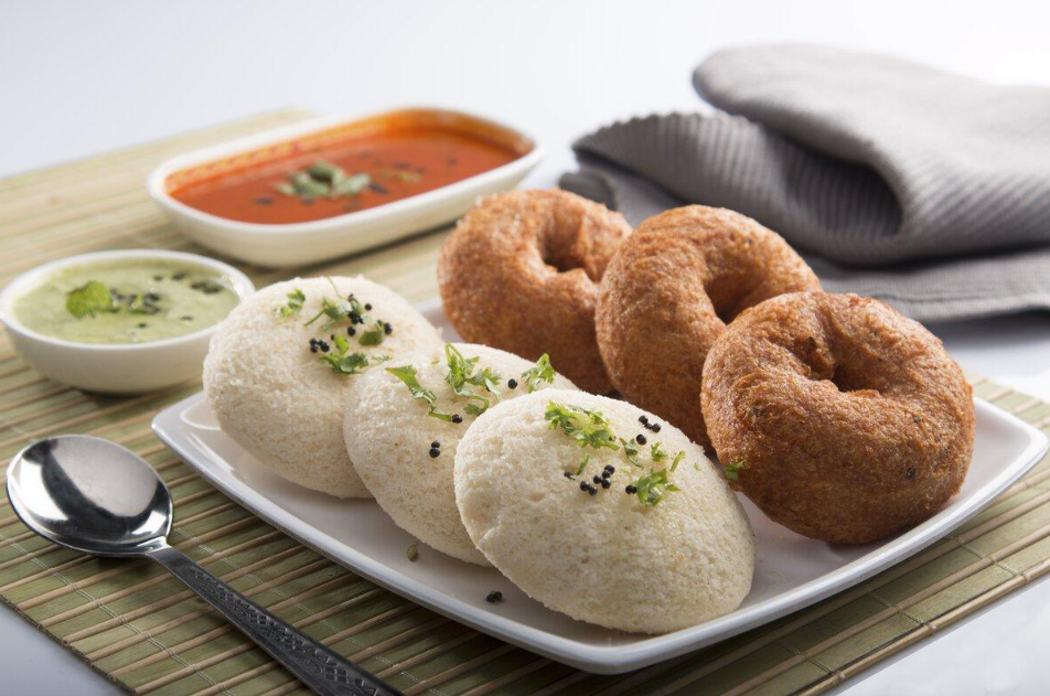 Cheese Garlic Fry Mysore Dosa